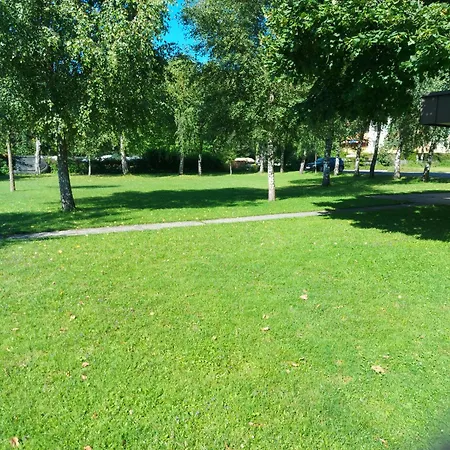 Fewo Schuetzenhofer Bodensdorf Exterior photo