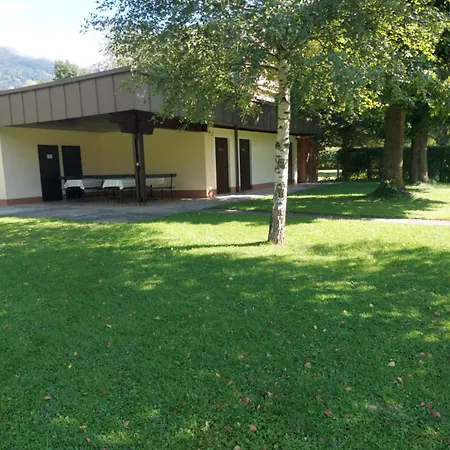 Fewo Schuetzenhofer Bodensdorf Exterior photo