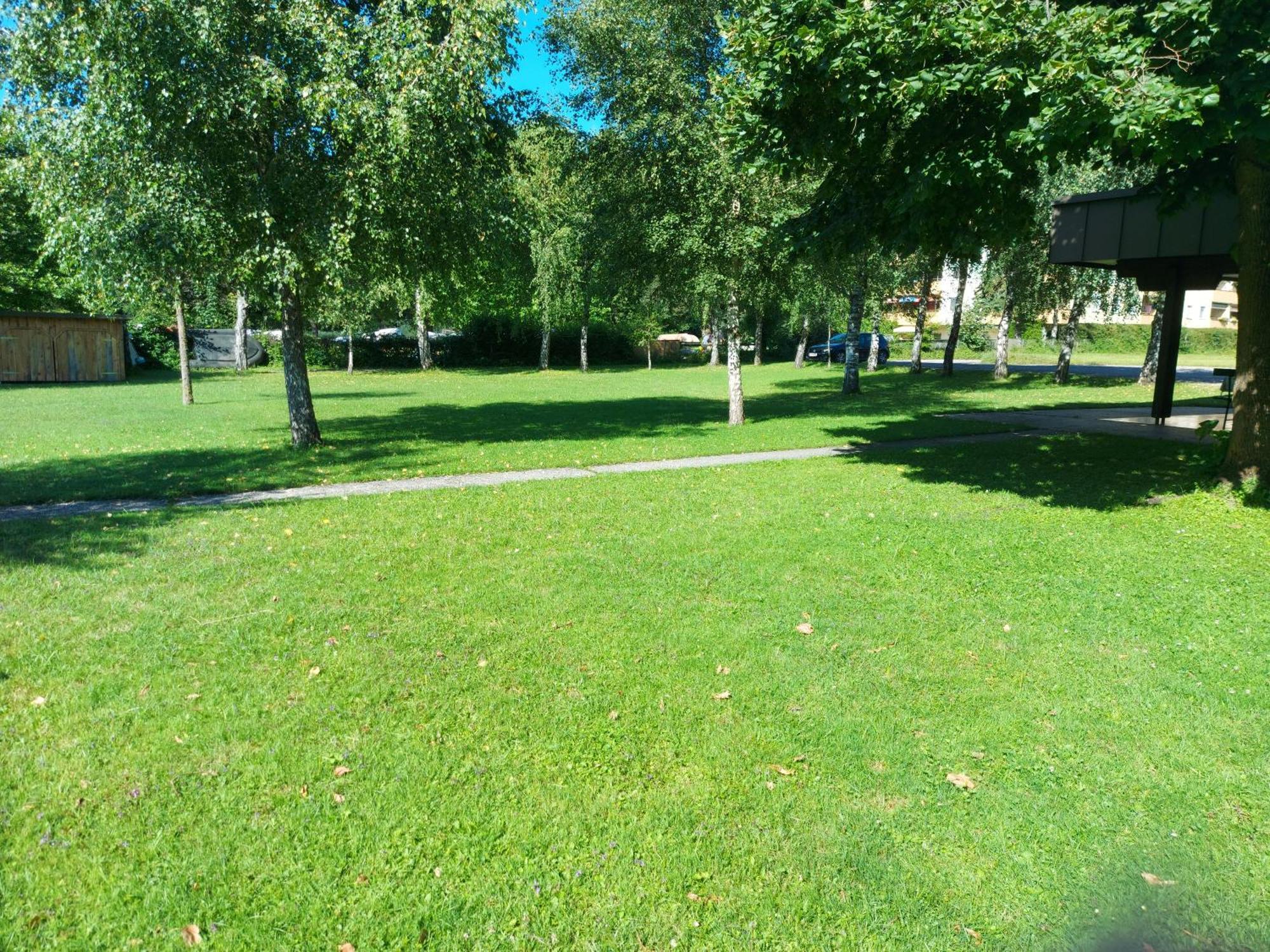 Schuetzenhofer * Bodensdorf
