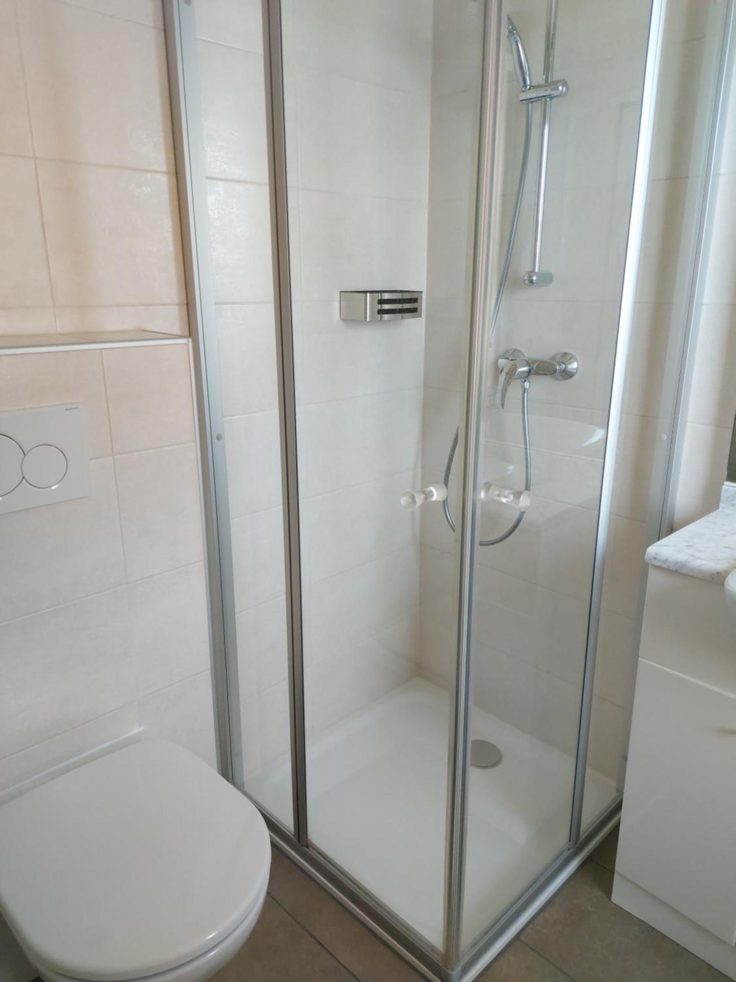Appartement Schuetzenhofer