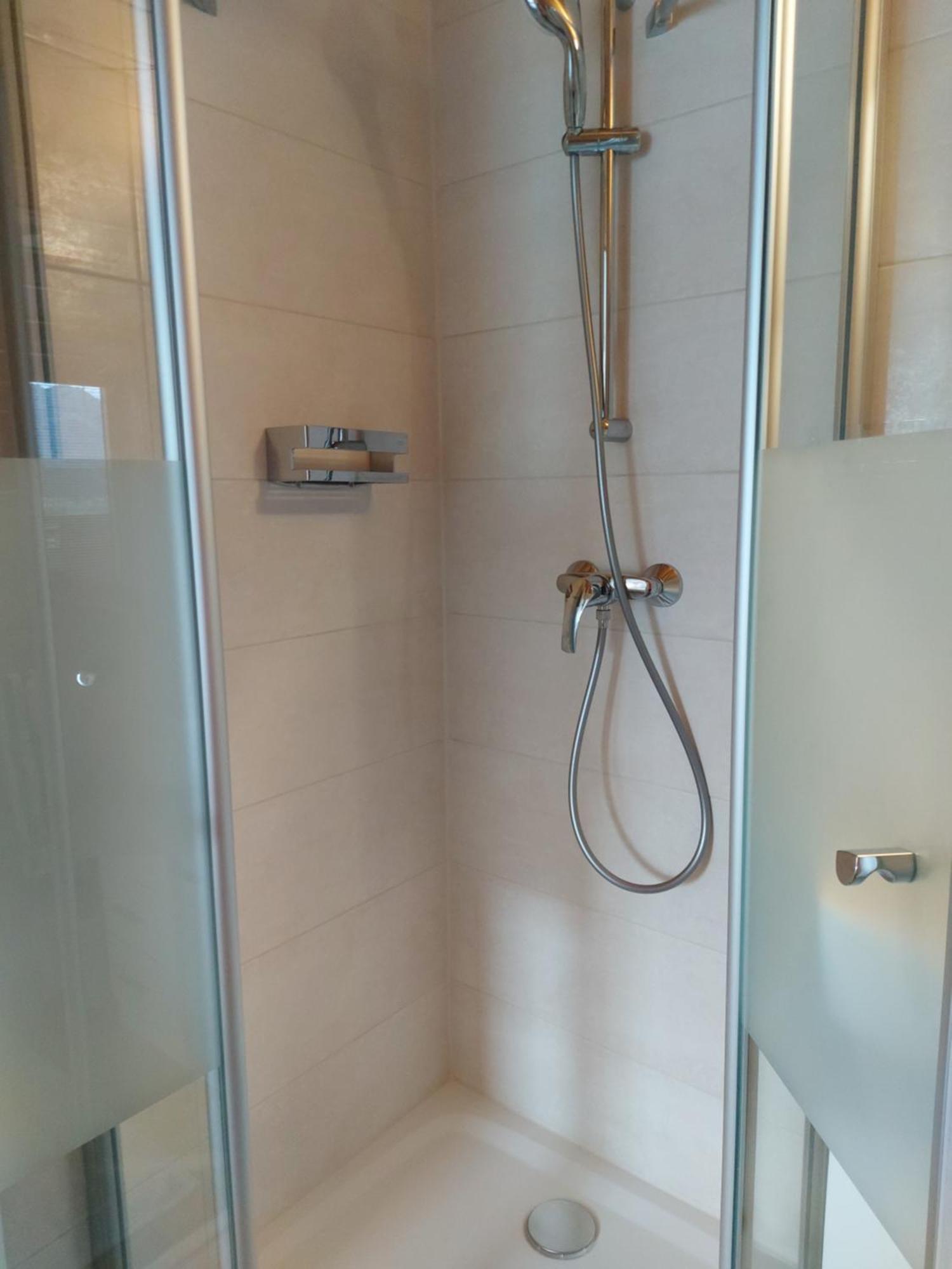 Schuetzenhofer Appartement